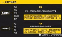 感动的视频爆料文案,那些触动心灵的感动瞬间