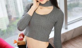 网爆吃瓜爆料视频大全最新,揭秘娱乐圈幕后真相