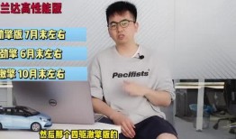 爆料牛群骂街事件视频最新,网络暴力引发社会关注