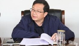 胡勇最新爆料视频,揭秘事件背后惊人真相