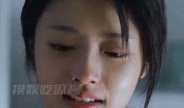 娱乐吃瓜酱情感,揭秘娱乐圈情感风云录