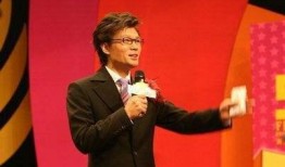 李彬最新爆料范明视频,内幕曝光引热议