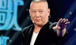 郭德纲爆料强迫症视频,揭秘强迫症患者的内心世界