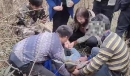 爆料母子失踪案件最新,警方全力追查，真相渐露端倪