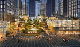 云城最新爆料消息,最新爆料带你探秘科技前沿