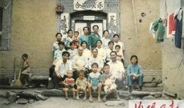 农家家在线观看,田园生活新体验