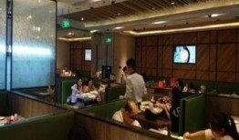 潍坊饭店爆料视频最新,揭秘背后惊人真相