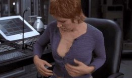 透明人魔在线观看