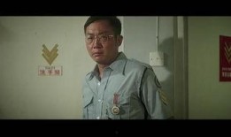 摩登保镖粤语在线观看,时尚动作喜剧，在线观看新体验