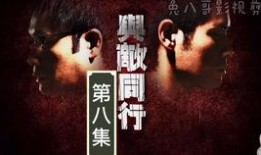 与敌同行全集在线观看,揭秘战地风云中的生死较量