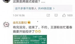 杨幂爆料金瀚视频大全集,揭秘明星幕后故事与情感纠葛