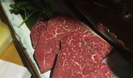 天津日料爆料事件最新,揭露食品安全背后的真相