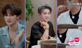 开心爆料娱乐动态,开心动态揭秘明星幕后故事