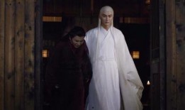 帝君八卦爆料视频在线观看,揭秘娱乐圈幕后真相